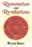 Restoration and Revelations