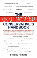 The Unauthorized Conservatives Handbook