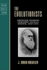 The Evolutionists: American Thinkers Confront Charles Darwin, 1860-1920