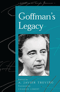 Goffman's Legacy