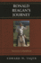 Ronald Reagan's Journey: Democrat to Republican