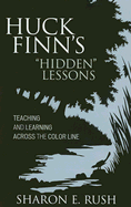 Huck Finn's 