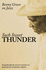 Such sweet thunder : Benny Green on jazz