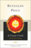 A Great Circle: The Mayfield Trilogy