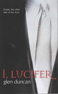 I, Lucifer
