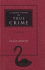A Child's Book of True Crime