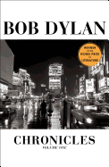 Dylan Chronicles: Vol 1