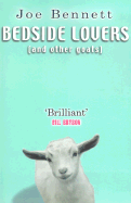Bedside Lovers (and Other Goats)