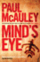 Mind's Eye