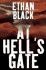 At Hell's Gate