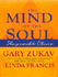 The Mind of the Soul