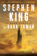 dark tower vii the dark tower