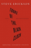 Tours of the Black Clock