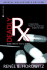 Deadly RX