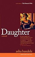Daughter