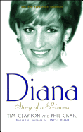 Diana: Story of a Princess