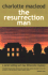 The Resurrection Man