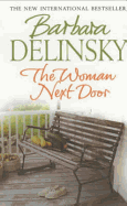 The Woman Next Door