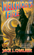 Melchior's Fire