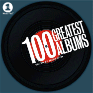 100 Greatest Albums