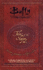 Tales of the Slayer: Buffy the Vampire Slayer