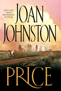 Price A Novel