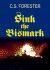 Sink the Bismarck!
