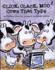 Click, Clack, Moo: Cows That Type