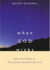 When God Winks: How the Power of Coincidence Guides Your Life