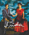 Frida: Bringing Frida Khalo's Life and Art to Film