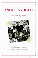 Notes from My Travels: Visits with Refugees in Africa, Cambodia, Pakistan and Ecuador