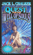 Quest for the Well of Souls