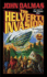The Helverti Invasion
