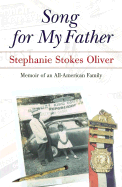 song for my father memoir of an all american family