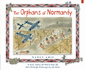 Orphans of Normandy