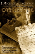 Othersyde