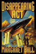Disappearing ACT