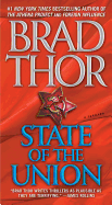 State of the Union: A Thriller