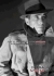 We'll Always Have Murder: A Humphrey Bogart Mystery