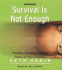 Survival Is Not Enough: Zooming, Evolution, and the Future of Your Company