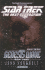 The Genesis Wave: Book 3