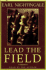 Lead the Field
