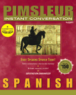 Spanish