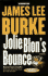 Jolie Blon's Bounce