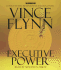 Executive Power