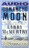 Comanche Moon