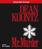 Mr. Murder