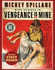Vengeance Is Mine