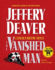 The Vanished Man
