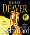 The Twelfth Card